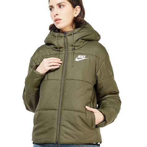 nike winterjacke damen daunen|Winterjacken (Nike Sportswear) für Damen .